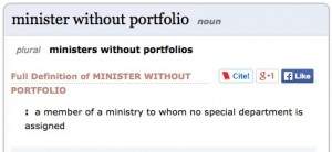 Minister_without_portfolio