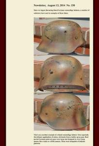 Nazi_camouflaged_helmet