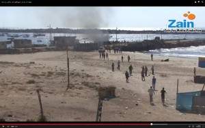 No_airstrikes_Gaza_beach.4