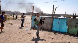 No_airstrikes_Gaza_beach.5