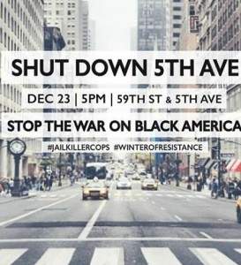 Shut_Down_Fifth_Avenue
