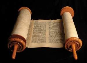 Torah.2