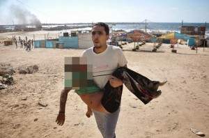 no_airstrike_Gaza_beach.1