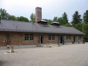 Dachau_crematorium