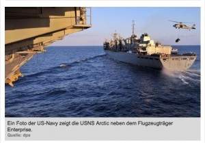 USS_Enterprise_USNS Arctic