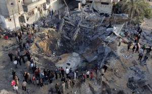 bomb_crater_Gaza