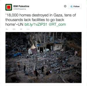 homes_destroyed_Gaza