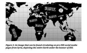 Global_Islamic_Caliphate
