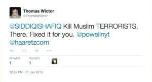 Kill_Muslim_terrorists