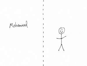 Not_Mohammed_cartoon