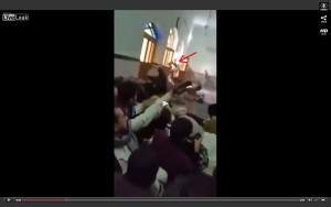 Peshawar_mosque_attack