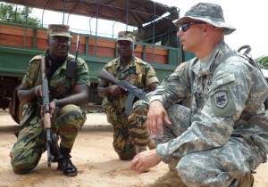 US_army_Sierra_Leone