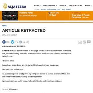 Al-Jazeera_retracted_story