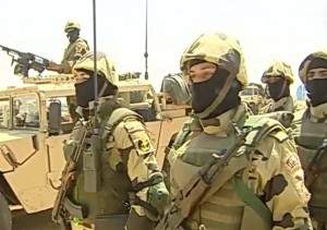 Egyptian_Rapid_Reaction_Force
