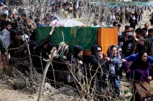 Farkhunda_funeral