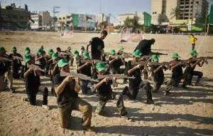 Hamas_summer_camp.1