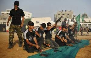 Hamas_summer_camp.4