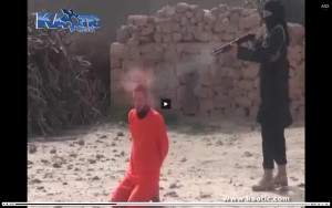 Islamic_State_shotgun_murder.1