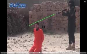 Islamic_State_shotgun_murder.5