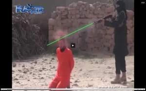 Islamic_State_shotgun_murder.6