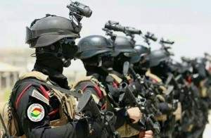Kurdish_special_forces