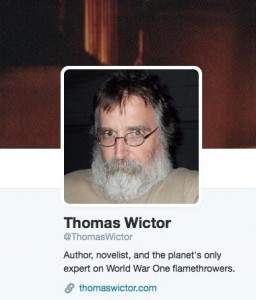Thomas_Wictor_Twitter_profile