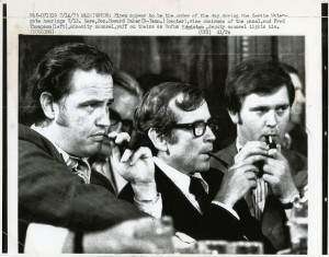 Watergate_hearings_smoking