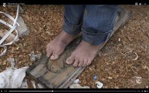 barefoot_Palestinian_boy