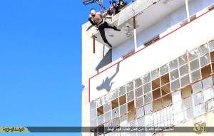 edge_of_balcony_Raqqa
