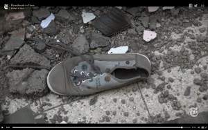 shoe_for Palestinian_boy