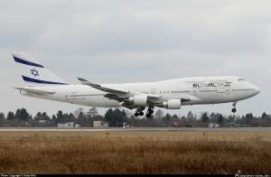 El_Al_Boeing_747-400