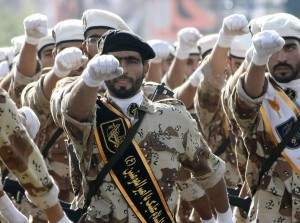 Iranian_Revolutionary_Guard_Corps