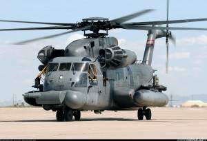 MH-53J_Pave_Low