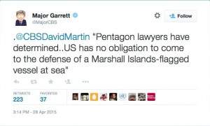 Major_Garrett