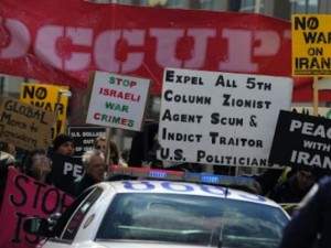 Occupy_Jew-hate.3