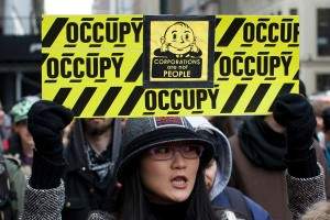 Occupy_movement