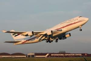 United_Arab_Emirates_747