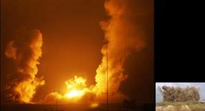atomic_bombs_Gaza,2