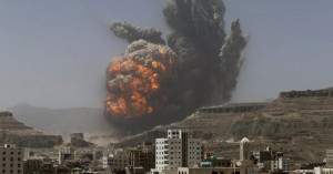 explosion_Yemen_missile_base
