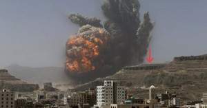 explosion_Yemen_missile_base.2