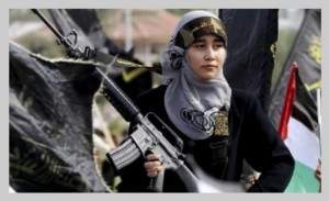 female_Palestinian_Islamic_Jihad