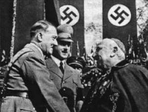 Adolf_Hitler_Michael_von_Faulhaber