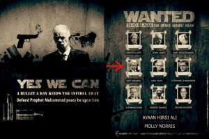 Al_Qaeda_Most_wanted_poster