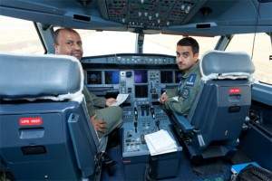 Royal_Saudi_Air_ForceA330-MRTT