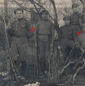 Russian_grenadier_platoon