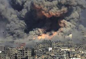 fake_Gaza_explosion.3