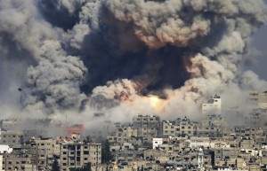 fake_Gaza_explosion.4