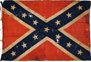 Army_of_Tennessee_battle_flag