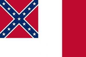 Confederate_National_Flag.3