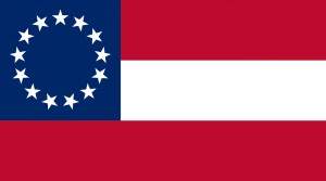 Confederate_National_Flag1